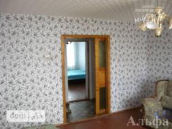 ������ �������� ���� 8