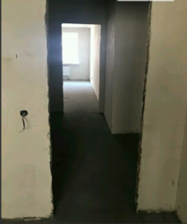 ������ 2� �������� ���� 6