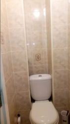 ������ 3�-�������� ���� 2