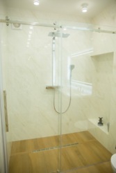 Продаж квартири на Виставці фото 5 Продаж квартири на Виставці фото 5