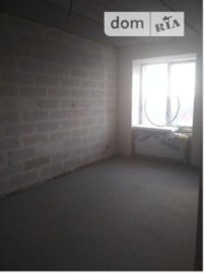 Продам квартиру фото 6 Продам квартиру фото 6