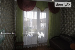 Продаж 3к-квартири фото 10 Продаж 3к-квартири фото 10