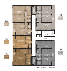 ��������� �������� �����, �����, �������� ���� 3