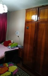 ������ 2-� �������� �� �������� ���� 15