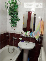 ������ 3�.-�������� ���� 11