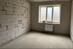 Продаж 1к квартири, Озерна фото 6 Продаж 1к квартири, Озерна фото 6