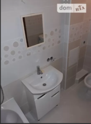 ������ 3�-�������� ���� 8