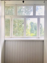 ������ 3�-�������� ���� 17