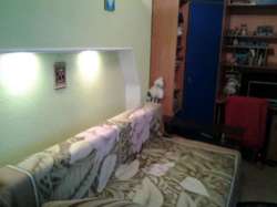 ������ �������� ���� 2