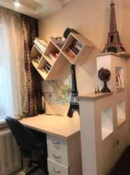 Продам квартиру фото 8 Продам квартиру фото 8