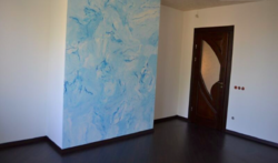 ������ 5� �������� ���� 13