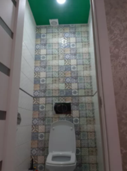 ��������� �������� ���������, �����������, �����������, ������ ���� 8