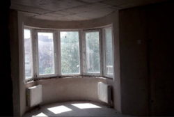 ������ 2� ��������, �����. ���� 6