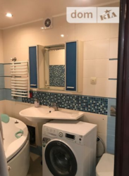 Продаж 4к-квартири фото 25 Продаж 4к-квартири фото 25