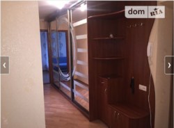 ������ �������� ���� 7