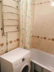 Продаж 3к квартири на Виставці фото 6 Продаж 3к квартири на Виставці фото 6