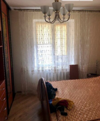 ������ �������� ���� 9