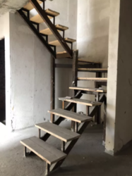 ��������� �������� �����������, �����������, �������� ���� 4