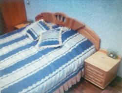 ������ �������� ���� 20