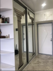 ������ 1�-�������� ���� 5