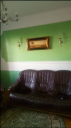 ������ 3�-�������� ���� 5