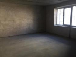 Продам квартиру фото 2 Продам квартиру фото 2