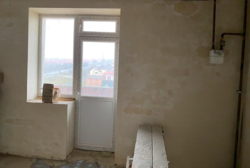 Продаж квартири фото 7 Продаж квартири фото 7