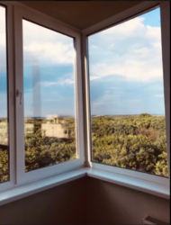 ������ 2�-�������� ���� 3