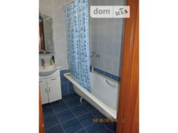 Продам квартиру фото 2 Продам квартиру фото 2