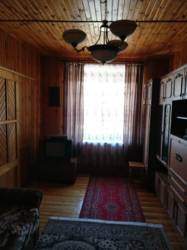 ������ �������� 23 000 $ ���� 5