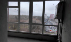 ������ �������� ���� 14