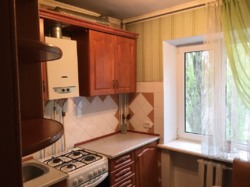 ��������� �������� �������������������� ����, 17/1, �����������, �����������, �/� ������ ���� 9