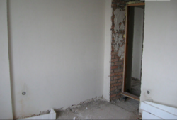 Продаж 2к квартири, вул. Трудова фото 16 Продаж 2к квартири, вул. Трудова фото 16