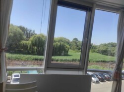 Продается квартира Хмельницкая, Хмельницкий, Центр, Свободи фото 5 Продается квартира Хмельницкая, Хмельницкий, Центр, Свободи фото 5