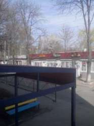 ��������� �������� ��������, �����������, �����������, ������ ���� 2