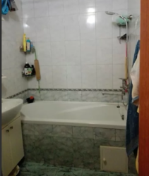 ��������� �������� ���������, �����������, �����������, ������ ���� 2