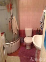 ������ �������� 21000 $ ���� 6