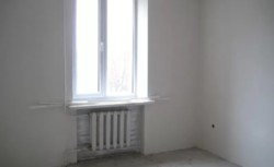 Продается квартира Озерна, Хмельницкий, Хмельницкая, Озёрная фото 2 Продается квартира Озерна, Хмельницкий, Хмельницкая, Озёрная фото 2