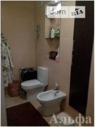 ������ �������� 120 000 $ ���� 9