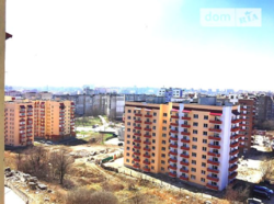 ������ 1-������� �������� ���� 8