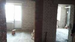 ������ �������� ���� 2