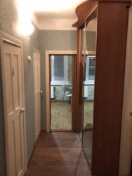 ������ 3-� ������� �������� ���� 12