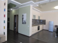 �������� � ������������ � ����-������ ���� 13