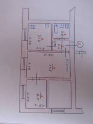 ������ �������� 23 000 $ ���� 1