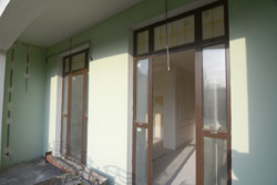 Продается квартира Военный спуск, 5, Одесса, Одесская, Приморский фото 11 Продается квартира Военный спуск, 5, Одесса, Одесская, Приморский фото 11