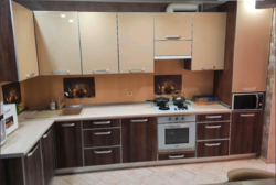 Продаж квартири фото 3 Продаж квартири фото 3