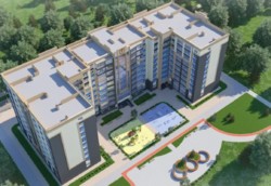 ��������� �������� �������������������� ����, �����������, �����������, �������� ���� 1