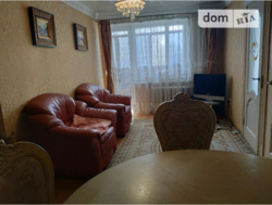 ������ 4�-�������� ���� 9