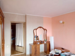 Продам 3к- квартиру фото 1 Продам 3к- квартиру фото 1