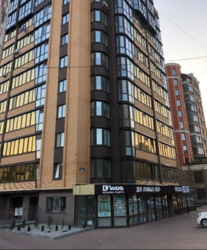 ������ 2� �������� ���� 6